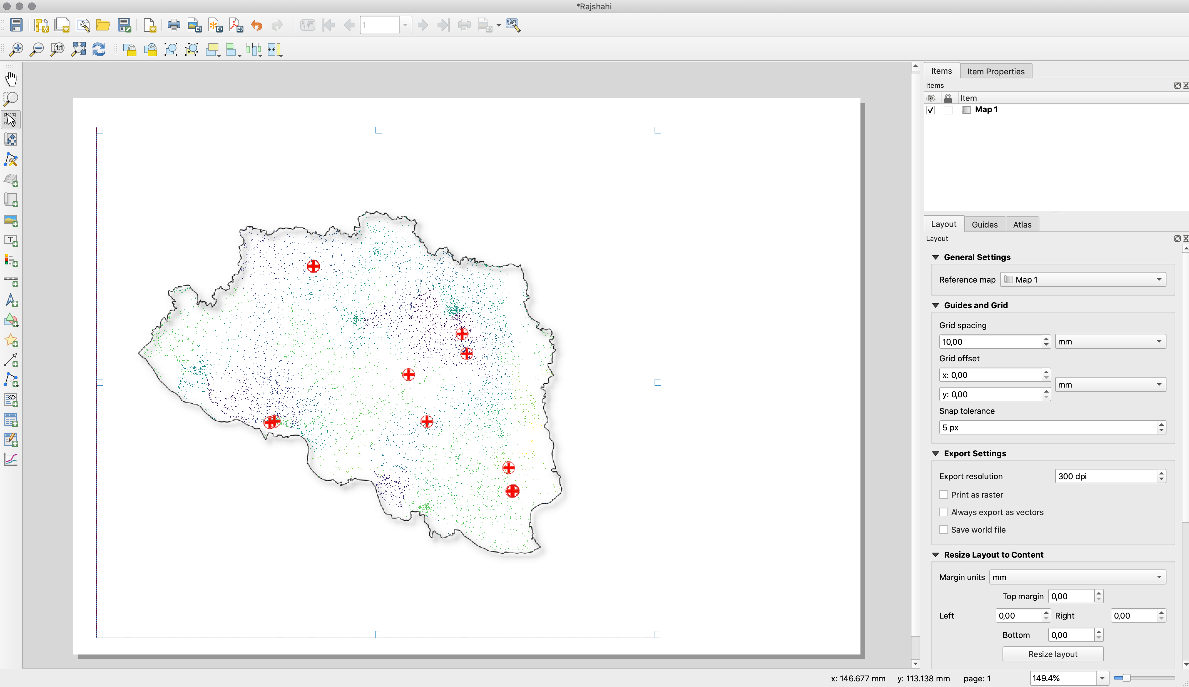 module-5-making-maps-gis-curriculum