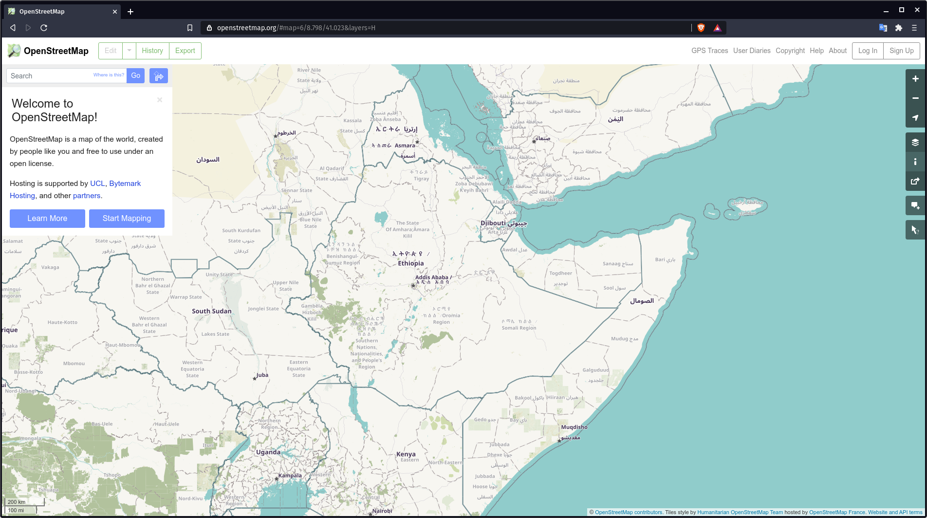 Module 3 OpenStreetMap And The High Resolution Settlement Layer GIS   Osm 